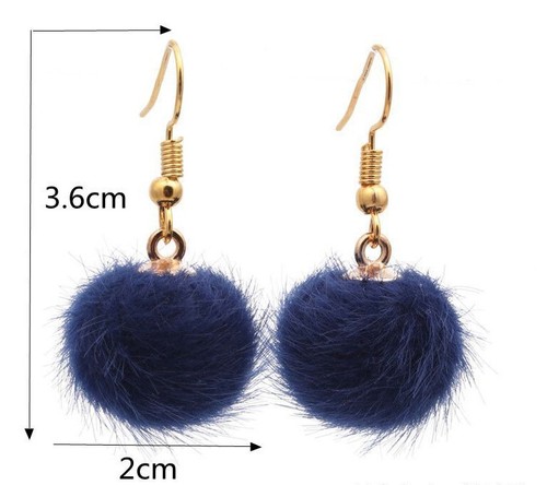 Immagine 10 - Mirabel Costume Carnevale Encanto Maschera Bambina Cosplay Dress Wig ENCAN03