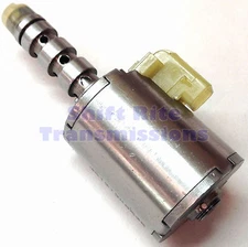 5R110W SOLENOID (REQUIRES 2 PER TRANS) DIRECT COAST TRANSMISSION