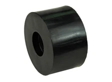 Deck Roller Wheel Fits Simplicity 3100 4211 4212 4108 5200 Regent 1668487 13000