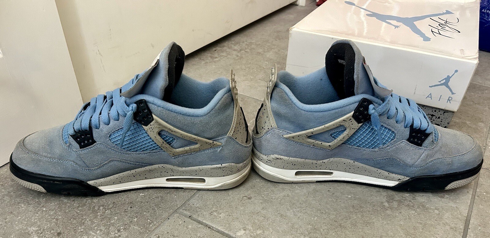 Picture 6 of 10