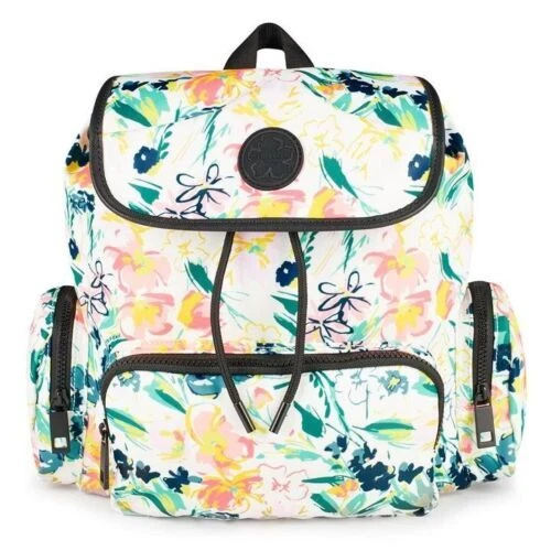 Ted Baker Backpacks for Women