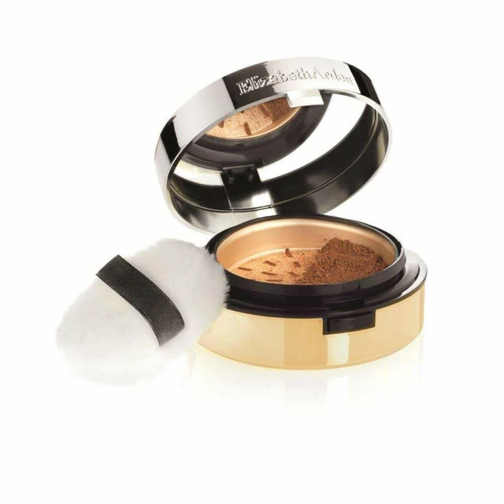 Best spf hotsell powder foundation
