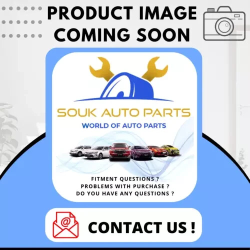 19850-56010 HEATER GLOW PLUG SET TOYOTA B 3.0 LTR FOR LAND CRUISER 1980-95