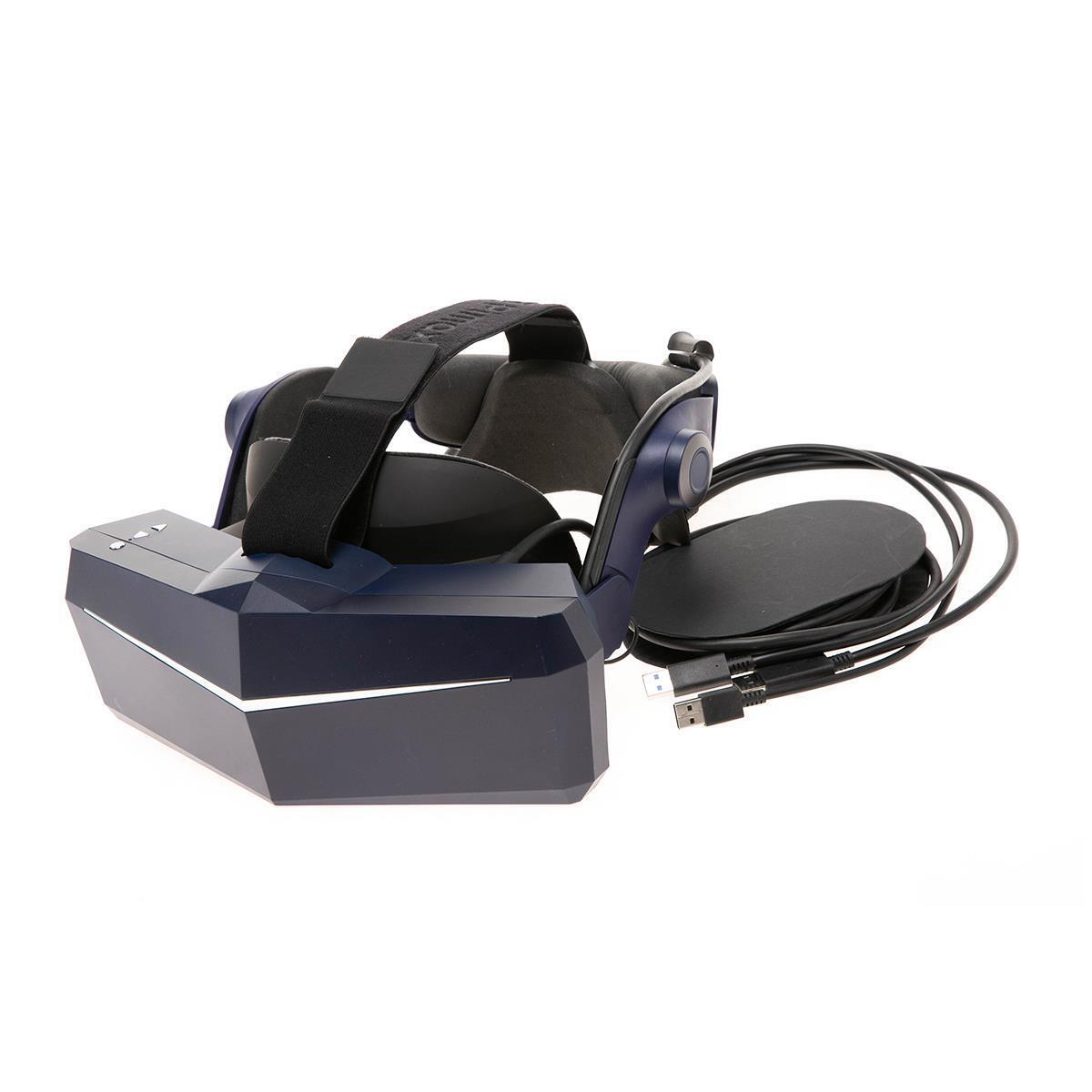 Arpara VR Tethered (Arpara 5K VR quality Prescription Lens) Arpara VR Tethered (Arpara 5K VR quality Prescription Lens)