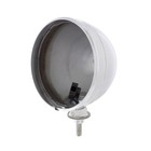 <!--F#f_0-->HOT ROD HEADLIGHT BUCKETS 7