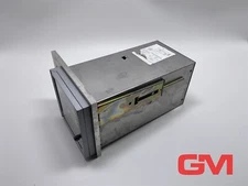 Endress+Hauser Measurement Registration Chroma-Log Sx RSL-HF123BBB111X Recorder