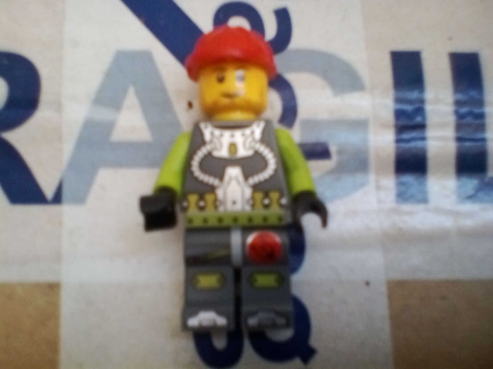 Picture 1 of 3
