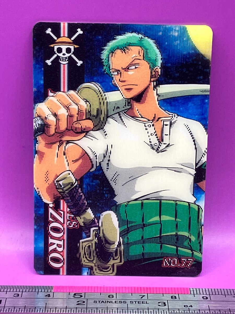 ＯＮＥ　ＰＩＥＣＥ One Piece DXF The Grandline Men Wano Vol.7 Brook Chopper