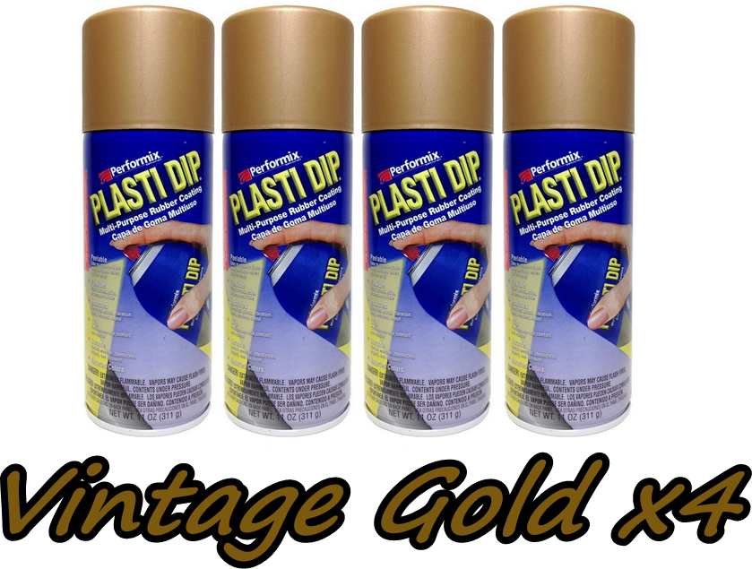 Vintage Gold Plasti Dip. Спрей для покрытие велюра. PLASTIDIP И насадка на аэрозоль. Резиновое покрытие аэрозоль купить. Покрытие spray. Vintage Gold Plasti Dip. Спрей для покрытие велюра. PLASTIDIP И насадка на аэрозоль. Резиновое покрытие аэрозоль купить.
