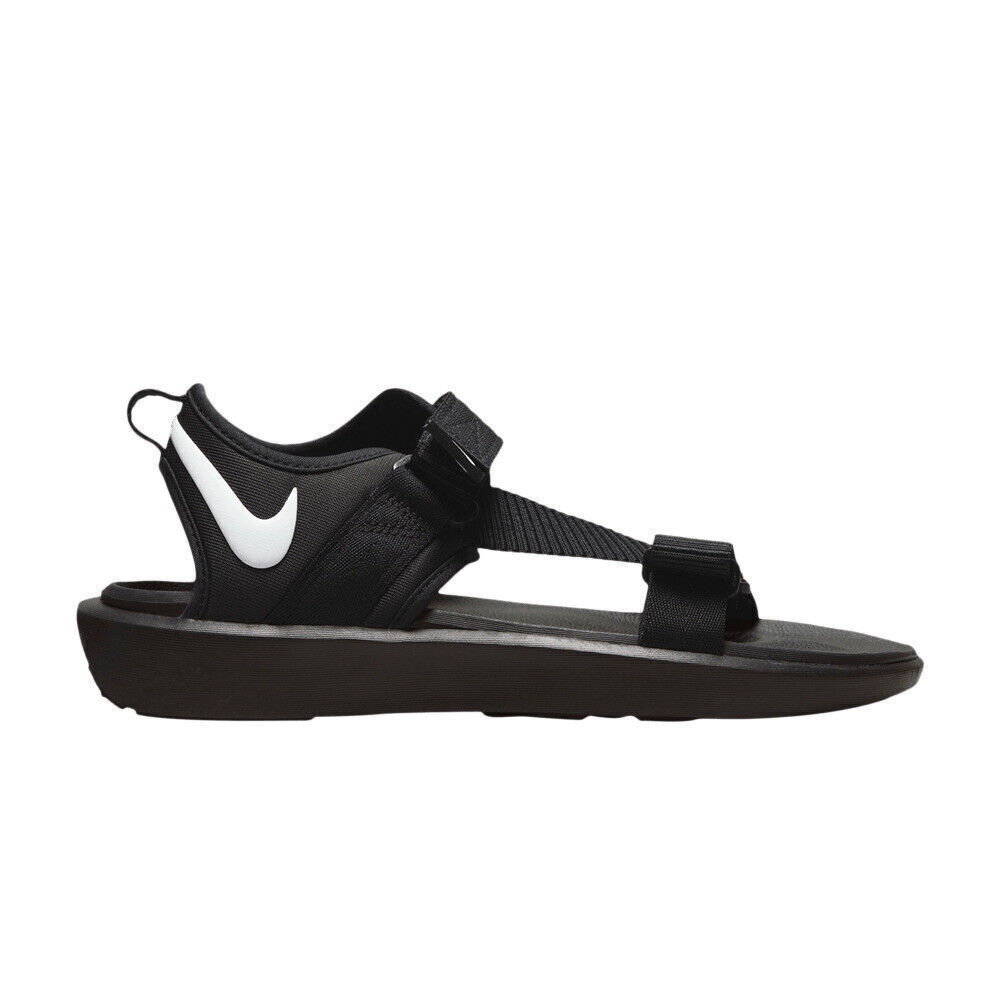 Nike Vista Sandal  display picture 1