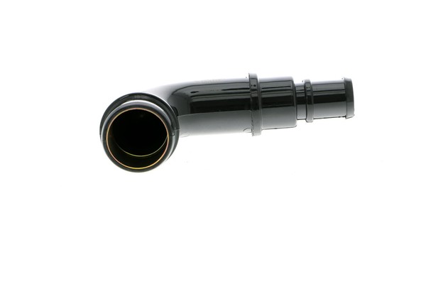 Vaico V10-2522 Schlauch, KurbelgehäUseentlüFtung FüR Audi Seat Skoda Vw-image