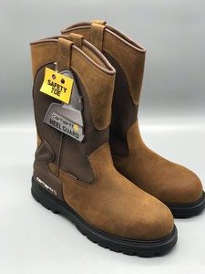 carhartt cmp1200