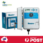 Hunter X-CORE 4 Station Outdoor Residential Irrigation Controllers