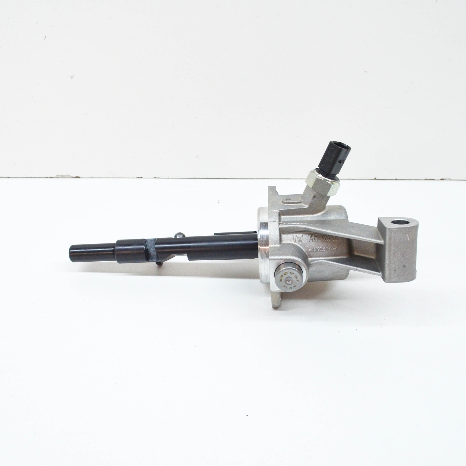 OEM VOLKSWAGEN TRANSPORTER T5 GEARBOX SWITCH UNIT 02Z301230J