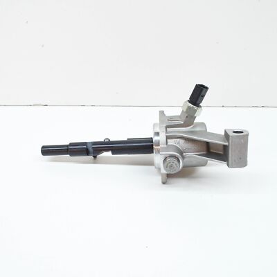 New Volkswagen TRANSPORTER T5 Gearbox Switch Unit 02Z301230J | eBay UK