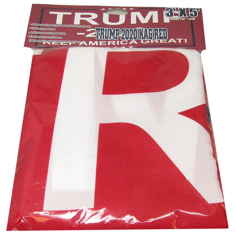 Sacca In Denim Con Manico Intrecciato Strass - Foto 8