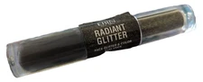 EBIN Radian Face Glitter & Color Duo Stick 0.12 OZ #CRG12 SPARKLE AFTERDARK