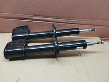 Amortisseur Seat RONDA