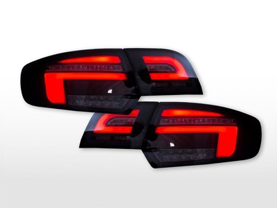 Trunk Lids & Parts for Audi A3 for sale