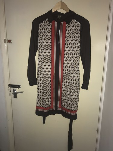 cocktail chic attire men