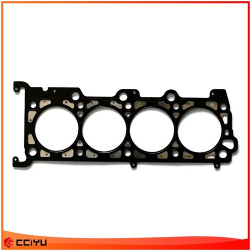 For 1991-2012 Ford For Lincoln Town Car Panoz Mercury Right Head Gasket 5.4L - Photo 1 sur 10