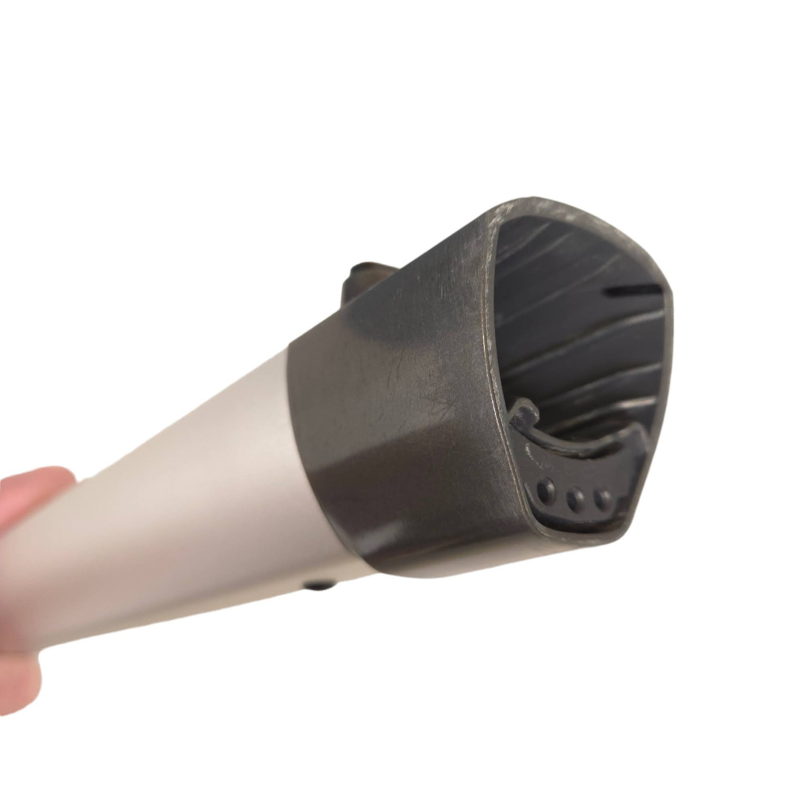 Shark IZ441H MultiFlex Extension Wand for IZ162H IZ163H IZ440H IZ141 IZ142 UZ155