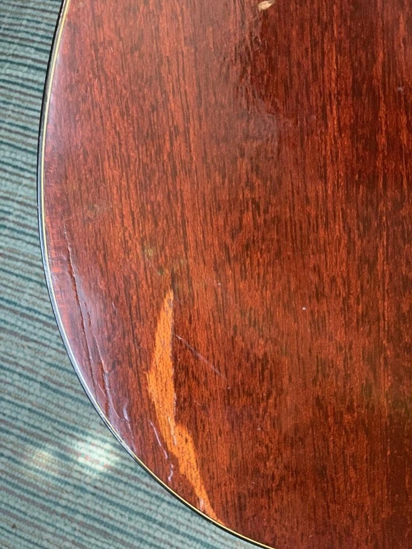 Picture 9 of 14