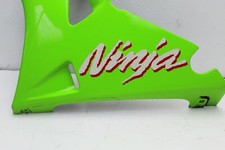 Kawasaki Motorcycle Fairings & Bodywork for 1996 Kawasaki Ninja
