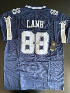 25+ Dallas Cowboys Jersey for sale | Updated Oct 2026