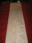 Together: Aeolian Piano Roll #1039 (From: "Since You Went Away"): Hear It Play! — photo 5
