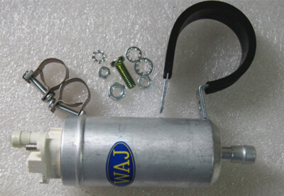 【purupuru】 s-l400.jpg