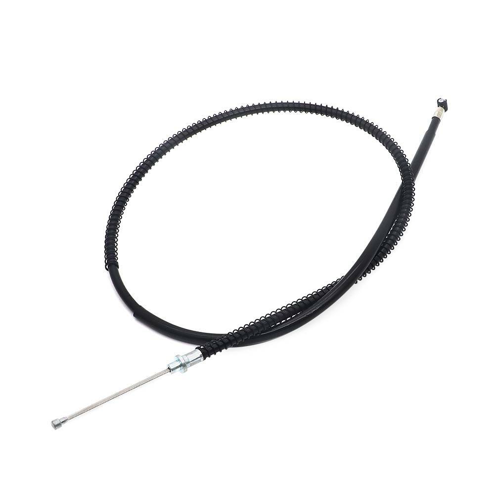 1x For Yamaha Clutch Cable Banshee 350 ATV 19872006 YFZ 350 Twin All