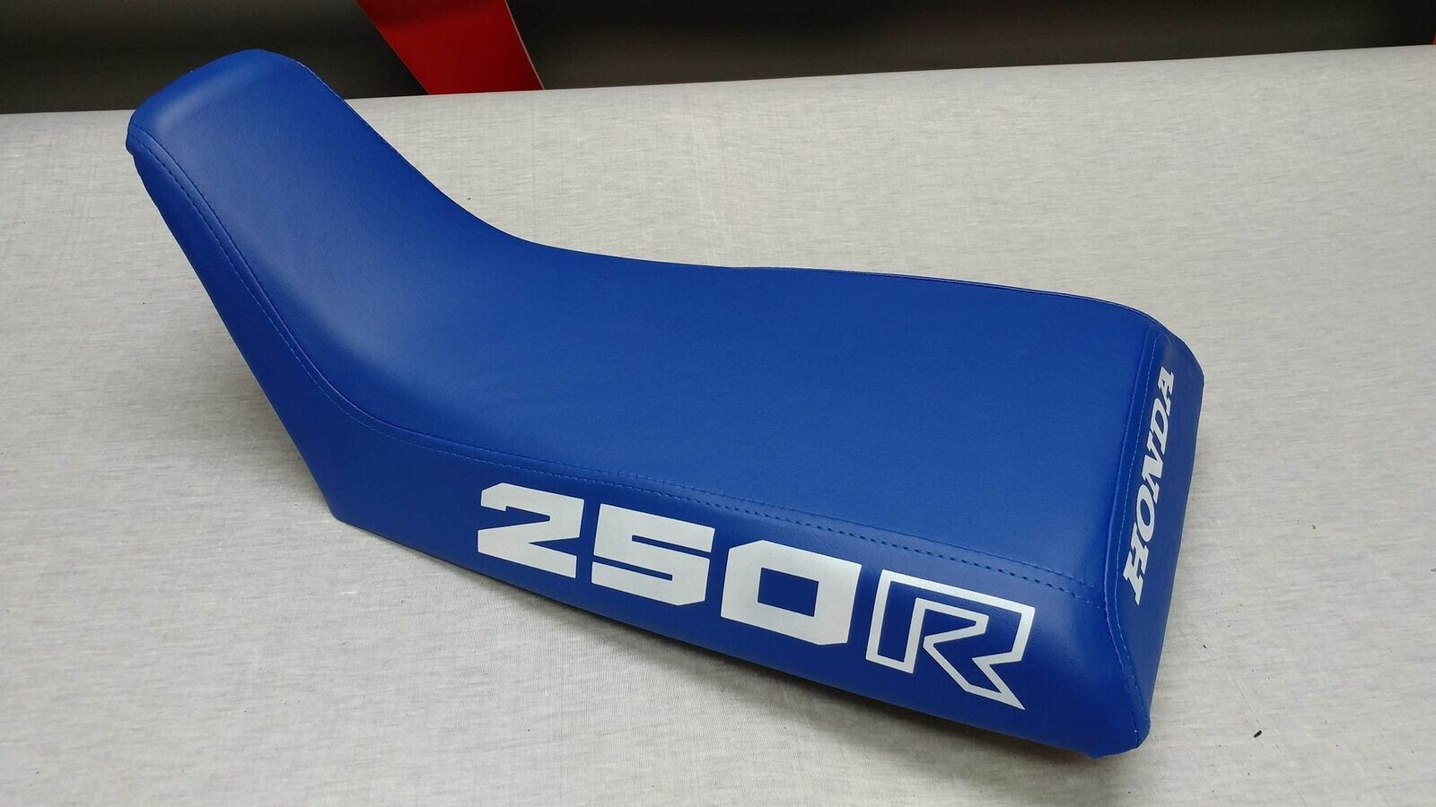 Atc Seats Replacement Parts Honda Seat Frame Mount Cushions