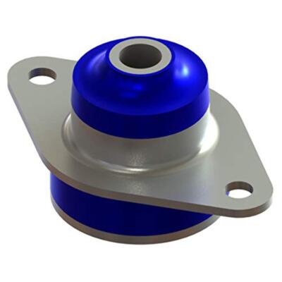 Atro CM55-615C2 International Cab Mount 3515345C2