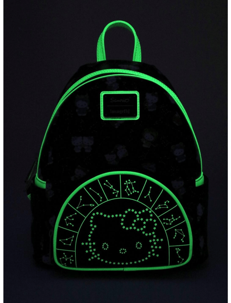 billy leather backpack Billy: 2way Khaki / L auto:inshore and multifunction pockets Flap Color:Granello Still Noir Coach Charlie Pebble Leather