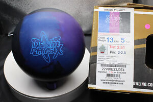 Storm Physix | eBay Storm Physix | eBay