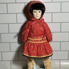 2011 Canada vs. the World Hockey 52