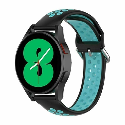 Watch Band Strap For Garmin Venu 2 Plus/2S/SQ Music/Vivoactive 4/4S/3 18/20/22mm - Picture 24 of 414