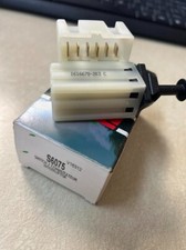 Brake Light Switch