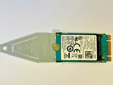 Kioxia Kbg30zmv512g 2025