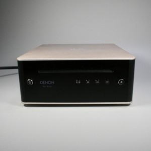 Denon Dcd 50 | eBay