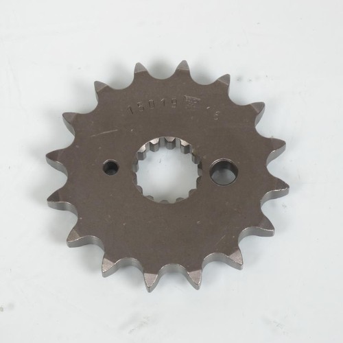 PIGNON 30 DENTS MT1501089MA PIECE D'ORIGINE Briggs & Stratton