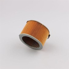 Luftfilter für Honda CBX 1000 Pro Link 81-83 17210-MA2-000