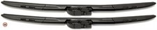 Wischblatt Set vorne für CHEVROLET,DAEWOO,DODGE,FIAT,FORD,FSO,HONDA,JEEP,MAZDA,M