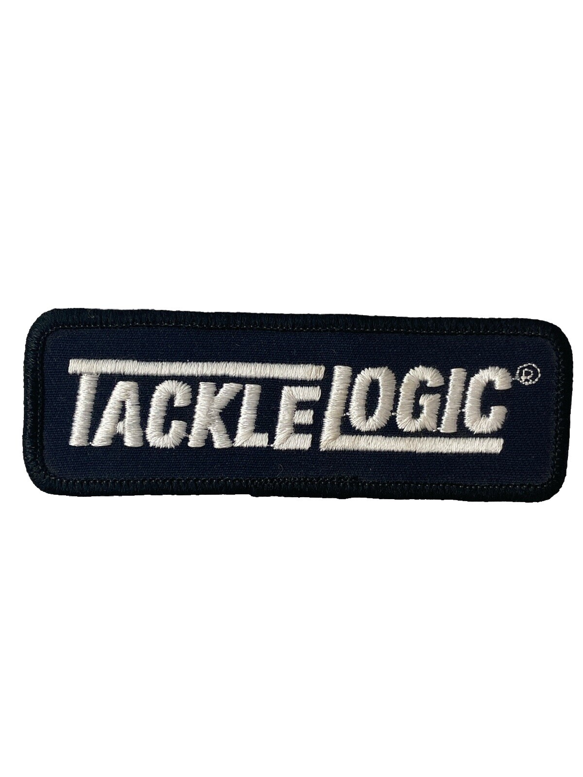 Tackle Logic | eBay