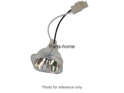 Ampoule Lampe Originale Canon LV-LP25 - Pour Vidéoprojecteur Canon LV-X5, Neuve