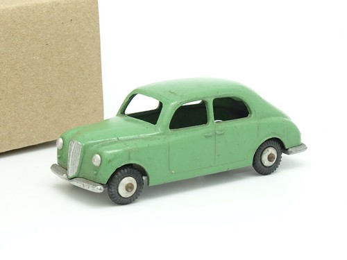 Claude.Moritz.Vintage: Lancia Appia série 3
