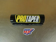 Housse de guidon ProTaper