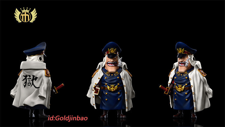 【 緋さま専用 】未開封・ワンピースWCF　54体セット ONE PIECE World Collectable Figure WCF Complete set MW56