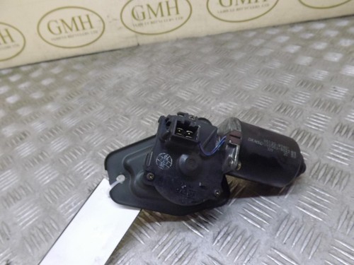 Daihatsu Yrv Front Wiper Motor 4 Pin Plug 85120-97401 Mk1 2001-2006Z